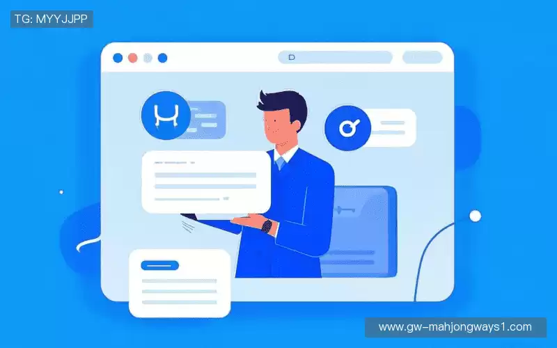 咨询便捷:Get in touch